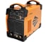 Сварочный инвертор Сварог TIG 315 P AC/DC MULTIWAVE REAL (E30301) НАКС РФ 99884 7
