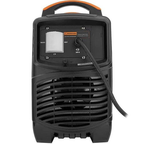 Сварочный инвертор Сварог ARC 400 PRO SMART (Z298S) 100216