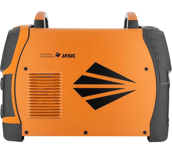 Сварочный инвертор Сварог ARC 400 PRO SMART (Z298S) 100216