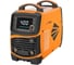 Сварочный инвертор Сварог ARC 400 PRO SMART (Z298S) 100216 1