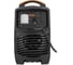 Сварочный инвертор Сварог ARC 400 PRO SMART (Z298S) 100216 2