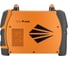 Сварочный инвертор Сварог ARC 400 PRO SMART (Z298S) 100216 3