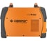 Сварочный инвертор Сварог ARC 400 PRO SMART (Z298S) 100216 4