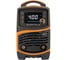 Сварочный инвертор Сварог ARC 400 PRO SMART (Z298S) 100216 5