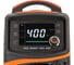 Сварочный инвертор Сварог ARC 400 PRO SMART (Z298S) 100216 6
