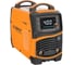 Сварочный инвертор Сварог ARC 400 PRO SMART (Z298S) 100216 7