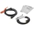 Сварочный инвертор Сварог ARC 400 PRO SMART (Z298S) 100216 8
