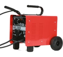 Сварочный трансформатор RANGER WELDER -160 AC