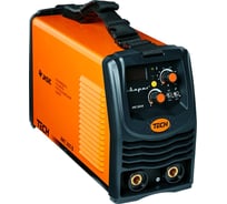 Сварочный инвертор Сварог ARC 205 В TECH Z203 НАКС РФ 93824
