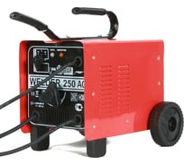 Сварочный трансформатор RANGER WELDER - 250 AC