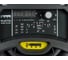 Установка аргонодуговой сварки КЕДР MultiTIG-2000P AC/DC 220В (аттестат НАКС) 7