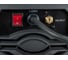 Установка аргонодуговой сварки КЕДР MultiTIG-2000P AC/DC 220В (аттестат НАКС) 8