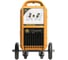 Сварочный полуавтомат Hugong MIG/STICK 250D III без горелки 040716 2