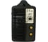 Инвертор BLUE WELD PRESTIGE 186 PRO 160А + комп 230V 816673 (816494) 2
