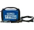 Инвертор BLUE WELD PRESTIGE 186 PRO 160А + комп 230V 816673 (816494) 3