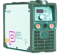 Инвертор MMA с функцией CEL EWM PICO 220 CEL PULS 090-002057-00502