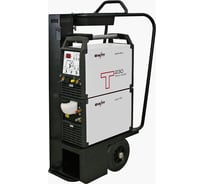 Инвертор TIG сварки EWM TETRIX 230 DC COMFORT 2.0 activArc 8P TGD 090-000240-00504