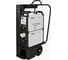 Инвертор TIG сварки EWM TETRIX 230 DC COMFORT 2.0 activArc 8P TGD 090-000240-00504 1
