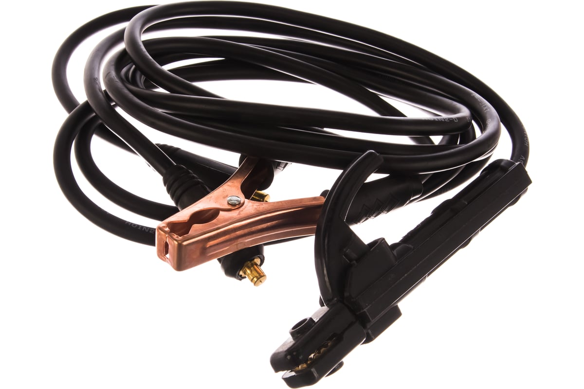 Полуавтомат Brima MIG-1800 0012840 - низкая цена, характеристики, отзывы