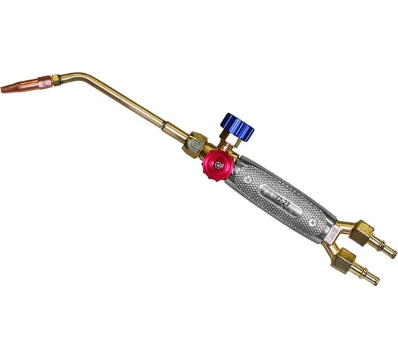 Ацетиленовая горелка Сварог Г2-23 G4-100-AC 2,3 94208 1