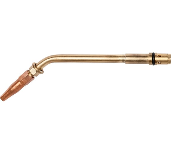 Ацетиленовая горелка Сварог Г2-23 G4-100-AC 2,3 94208
