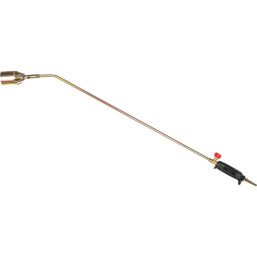 Газовоздушная горелка Сварог ГВ-111 RB-111 94203 - доступная цена ...