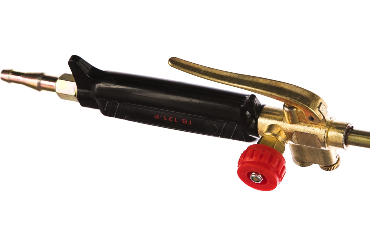 газовоздушная горелка сварог. горелка сварог гв-103-р (gv-11. горелка газовоздушная сварог гв-121 (rb-121) ф70, 1015мм. газовоздушная горелка сварог. горелка газовоздушная сварог гв-100-р.