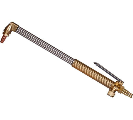 Резак Cварог РЗ-345 G02-100C 94748 1
