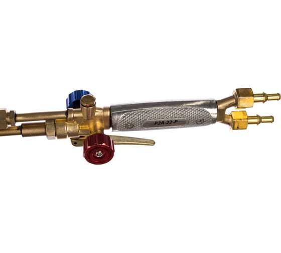 Ацетиленовый резак Сварог Р2А-22Р R2A-1-R 94170
