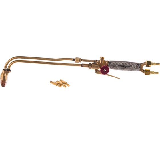 Ацетиленовый резак Сварог Р2А-22Р R2A-1-R 94170