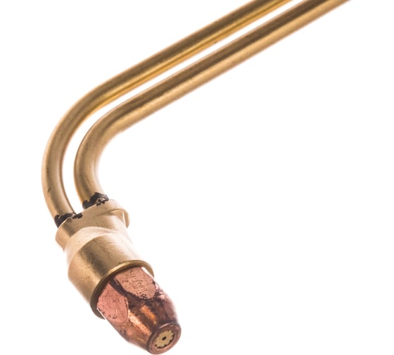 Ацетиленовый резак Сварог Р2А-22Р R2A-1-R 94170