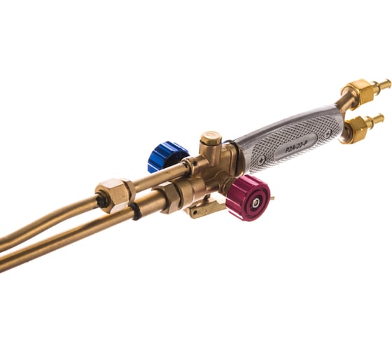 Ацетиленовый резак Сварог Р2А-22Р R2A-1-R 94170