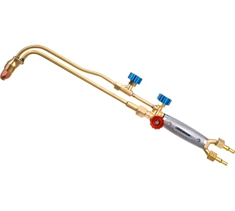 Комбинированный резак Сварог РЗП/2А-02М R3P-2A 94473