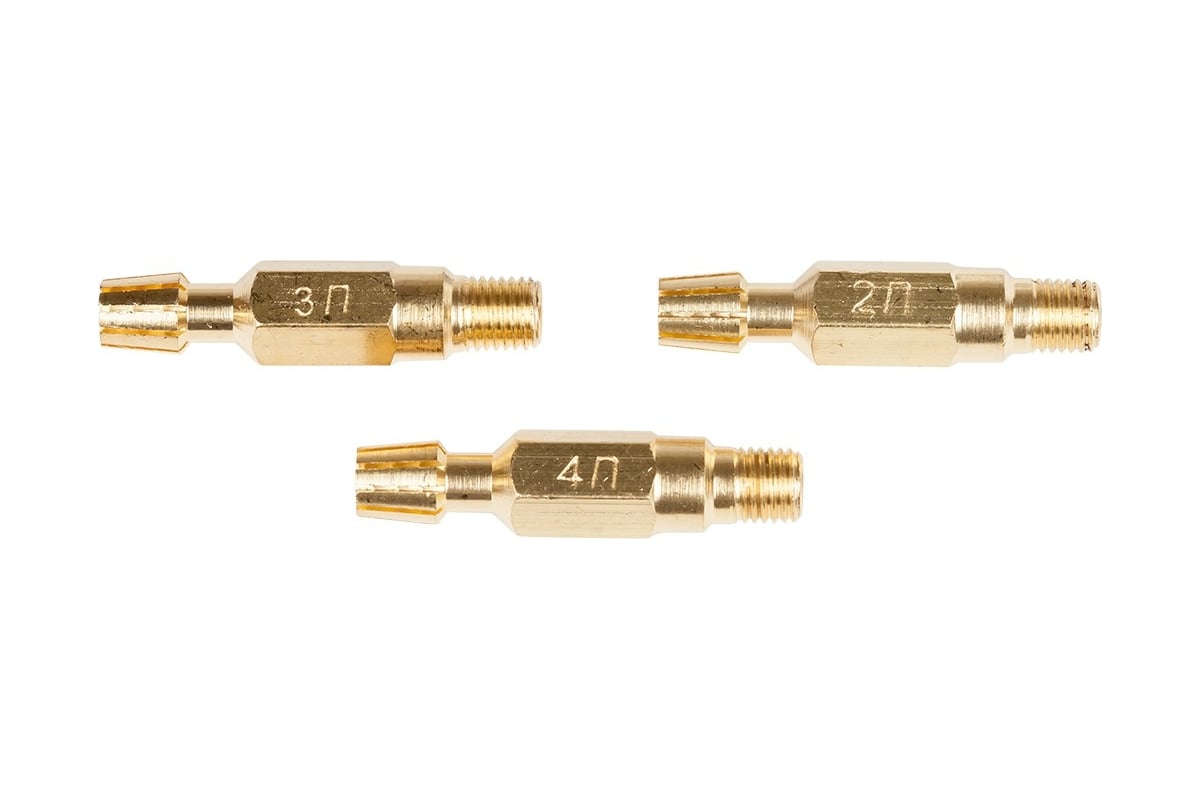 Пропановый резак Сварог Р3П-02М R3P- 1 94157 - доступная цена, отзывы ...