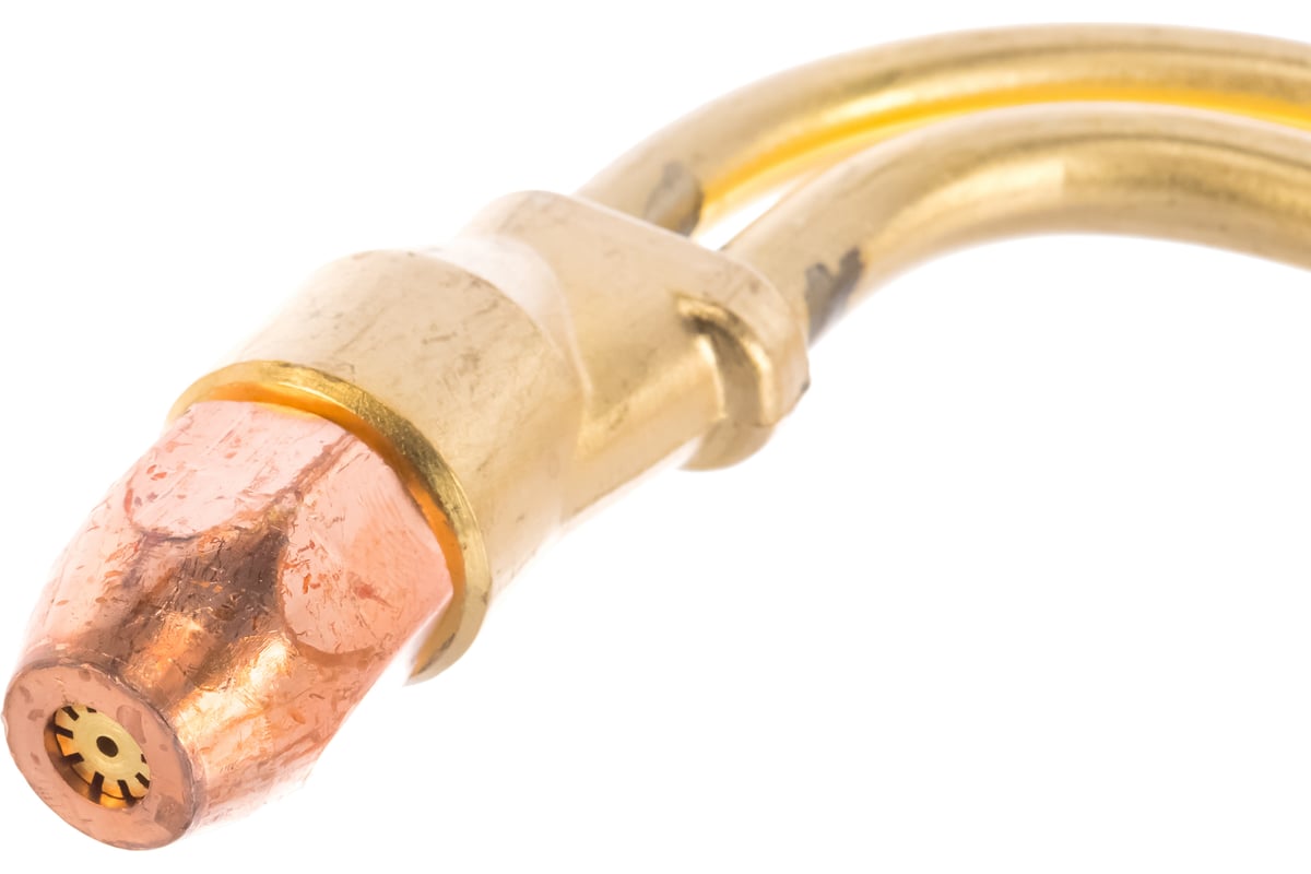 Пропановый резак Сварог Р3П-02М R3P- 1 94157 - доступная цена, отзывы ...