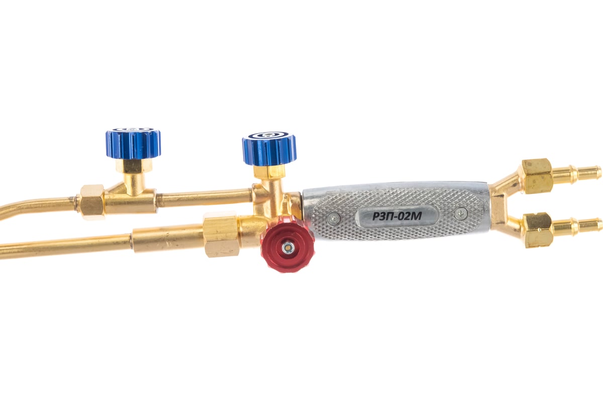 Пропановый резак Сварог Р3П-02М R3P- 1 94157 - доступная цена, отзывы ...