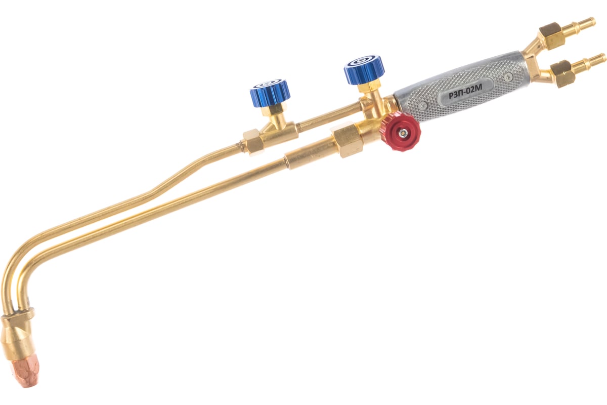 Пропановый резак Сварог Р3П-02М R3P- 1 94157 - доступная цена, отзывы ...