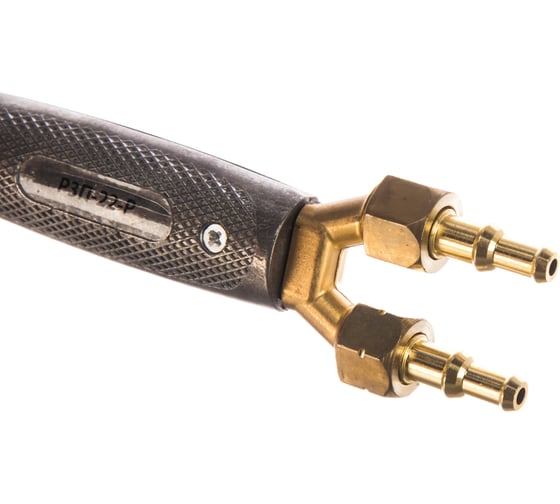 Пропановый резак Сварог Р3П-22Р R3P-1-R 94159