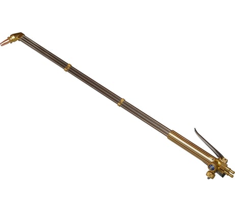 Резак Сварог РЗ-345-У 1C005-0065-900 95654