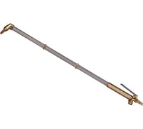 Резак Сварог РЗ-345-У G02-100C 900 94749
