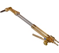 Резак Сварог РЗ 62-3F 1C005-0012 95655