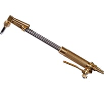 Резак Сварог РЗ 62-3F 94750