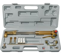 Резак в кейсе Сварог РЗ 62-3F 1C016-0050 95657