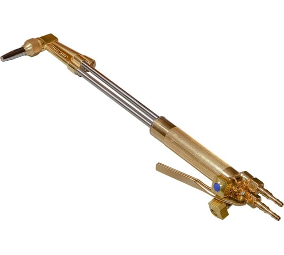 Резак в кейсе Сварог РЗ 62-3F 1C016-0050 95657