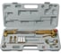 Резак в кейсе Сварог РЗ 62-3F 1C016-0050 95657 1