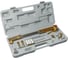 Резак в кейсе Сварог РЗ 62-3F 1C016-0050 95657 2