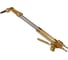 Резак в кейсе Сварог РЗ 62-3F 1C016-0050 95657 3