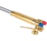 Резак в кейсе Сварог РЗ 62-3F 1C016-0050 95657 6
