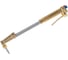 Резак в кейсе Сварог РЗ 62-3F 1C016-0050 95657 7