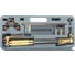 Резак в кейсе Сварог РЗ 62-3F 1C016-0050 95657 8